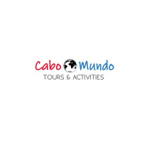 Cabo Mundo Tours