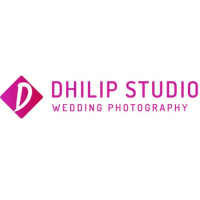 Brahmin Wedding Photographers in Chennai
