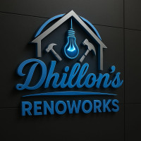 Dhillon's RenoWorks