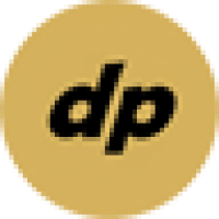 Dhimanp