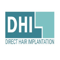 DHI India