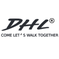 DHL Footwear