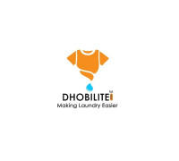 DhobiLite