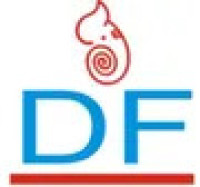 Fermenter and Bioreactor manufacturer in India