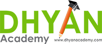 Dhyan Academy [ Autocad & Interior design course in Hyd ]