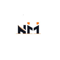 NM Design