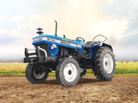 Get Your Sonalika DI 750 Today – Perfect For Tough Farming Jobs