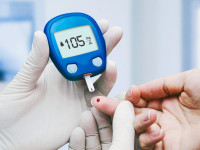 Control Your Blood Sugar Levels with GlucoTrust: The Ultimate Solution for Managing Sugar Levels