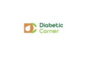 Diabetic Corner