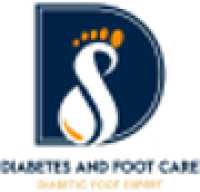 Dr.Durai's Diabetes and Foot Care Specialities Center