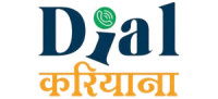 Dial Kariyana – Grocery Store Near Me in Sector 7, Kurukshetra
