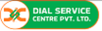 Dial Service Centre – Trusted Home Appliance Repair in India