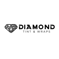 Diamond Tint & Wraps – Home Window Tinting Las Vegas