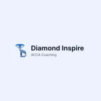 Diamond Inspire