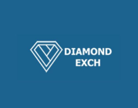 The Diamond Exchange: Your 24/7 Hub for Cricket Updates in 2025.