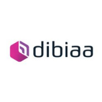 Dibiaa