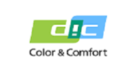 Leading Ink Manufacturers in India | Contact DIC for Inquiries