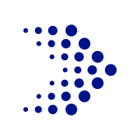Dictiondash Content Writing Services