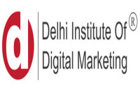 DELHI INSTITUTE OF DIGITAL MARKETING