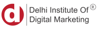 Delhi Institute of Digital Marketing