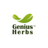 Dietary Supplements India