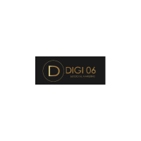 Digi Zero Six