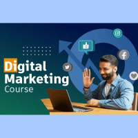 Transform Your Online Presence with DIGI Brooks: The Premier Choice for Social Media Optimization