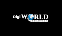 Trusted SEO Company in Noida — Drive Traffic & Conversions