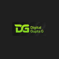 Digital Gupta G