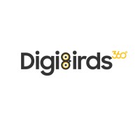 Digibirds360
