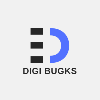 Digibucks – Your Ultimate Digital Marketing Partner