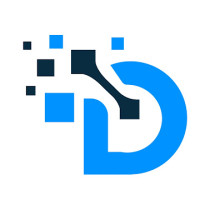 Digital Marketing Services in India | Digi Eminence
