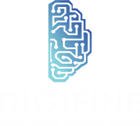 Best Digital Marketing Course With 100% Placement Assistance @ Digifine