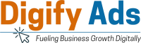Digify Ads