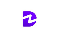 digigofly