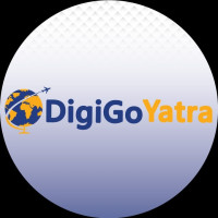 DigiGo Yatra