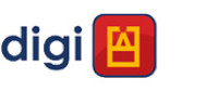 Google-Certified Digital Marketing Agency in Delhi – Trusted by 200+ Brands