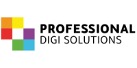 Professional Digi Solutions