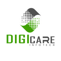 digicare infotech