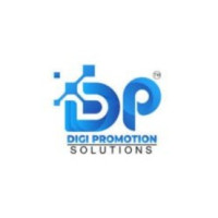 Best Gmb Services in Delhi