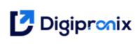 Digipronix - Digital Marketing Agency in Surat
