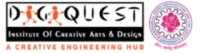Digiquest Academy