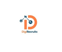 DigiRecruitx