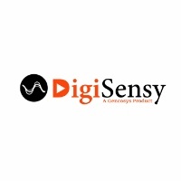 DigiSensy - Best Digital Marketing Agency in Lucknow