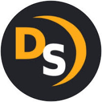 Website Development Agency Andheri West | Digital Startup
