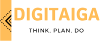 digitaiga