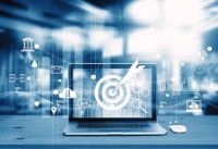 SEAL Infotech