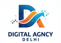 Digital Agency Delhi – Strategic Digital Marketing & Branding Experts in Delhi