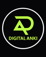Best Digital Marketing Consultant in India - Digital Anki
