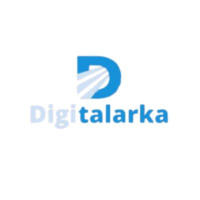 Digitalarka – Leading Local SEO Agency in Delhi for Business Growth